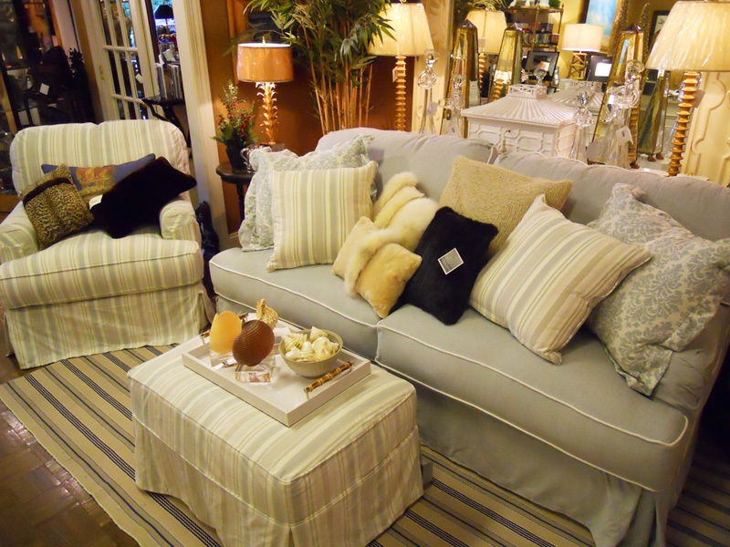 Mark Showell Interiors Cape Gazette Geolocation