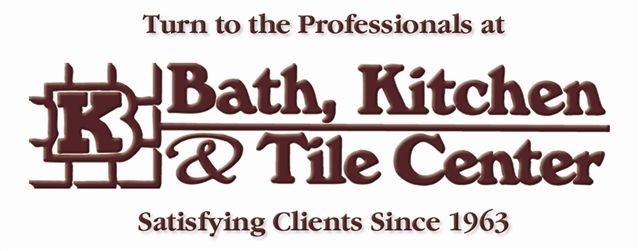 Bath Kitchen And Tile Center Newark Manufacturing Grand Opening Please Join Us Saay May 12th 2017 For The Grand Opening Of Newark Manufacturing Showroom Bath Kitchen And Tile Center