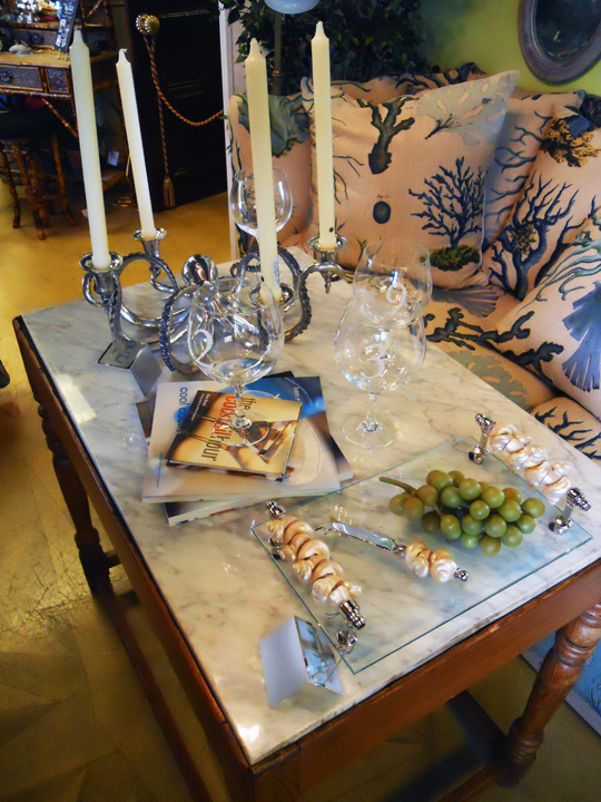 Design Tip W Julie Metz Of Mark Showell Interiors Cape Gazette Mark Showell Interiors May 21 2017 Design Tip W Julie Metz By Rece Marie