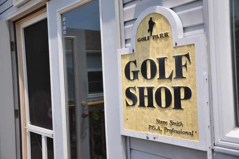 Rehoboth Golf Park reopens behind Jungle Jim's Cape Gazette