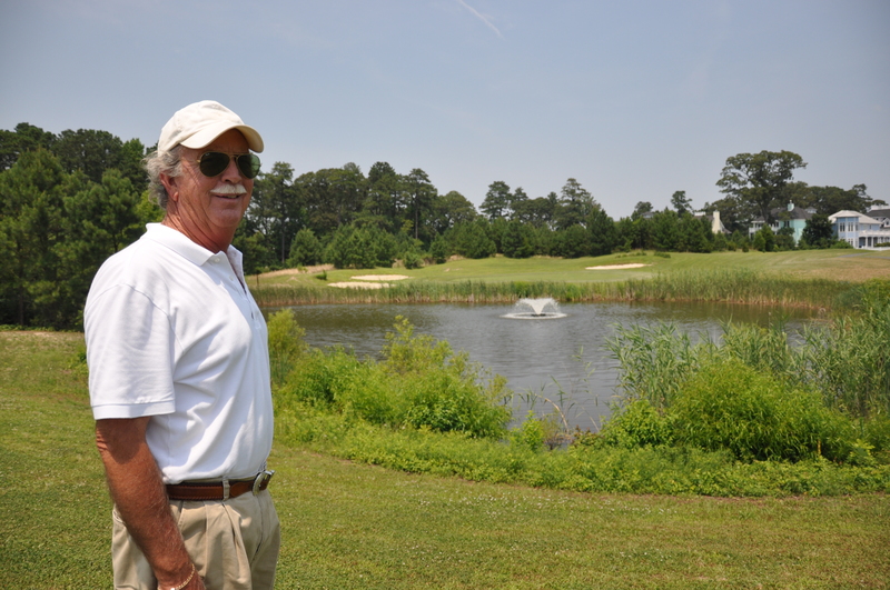 Rehoboth Golf Park reopens behind Jungle Jim's Cape Gazette