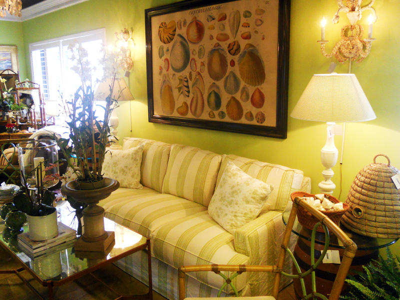 Design Tip W Julie Metz Of Mark Showell Interiors Cape Gazette Mark Showell Interiors Design Tip W Julie Metz By Rece Marie