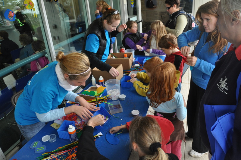 Boast the Coast, Coast Day to drop anchor in Lewes Cape Gazette