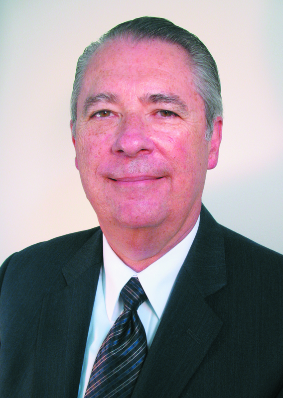 L&amp;W Insurance team members earn Captive Insurance