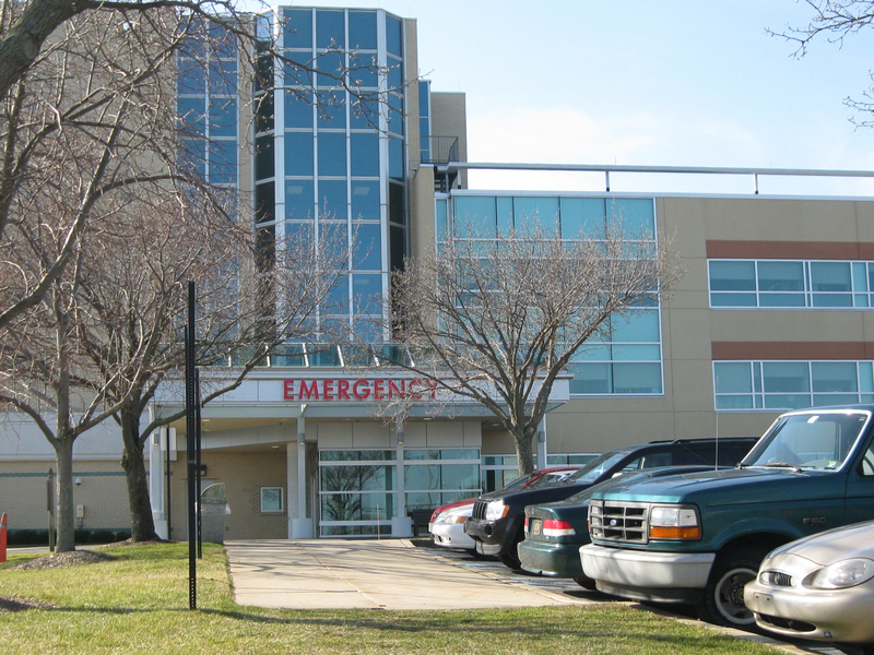 Get the shot Flu season could be a bad one Cape Gazette