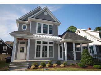 Plan Your Coastal Getaway With Vacation Rentals In Rehoboth Beach