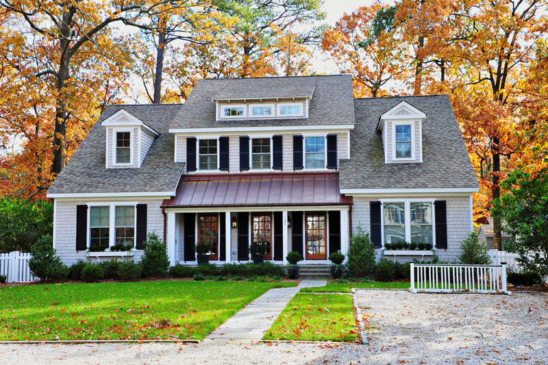 17th Annual Rehoboth Beach Cottage And Town Awards Cape Gazette Past Cottage And Town Award Winner