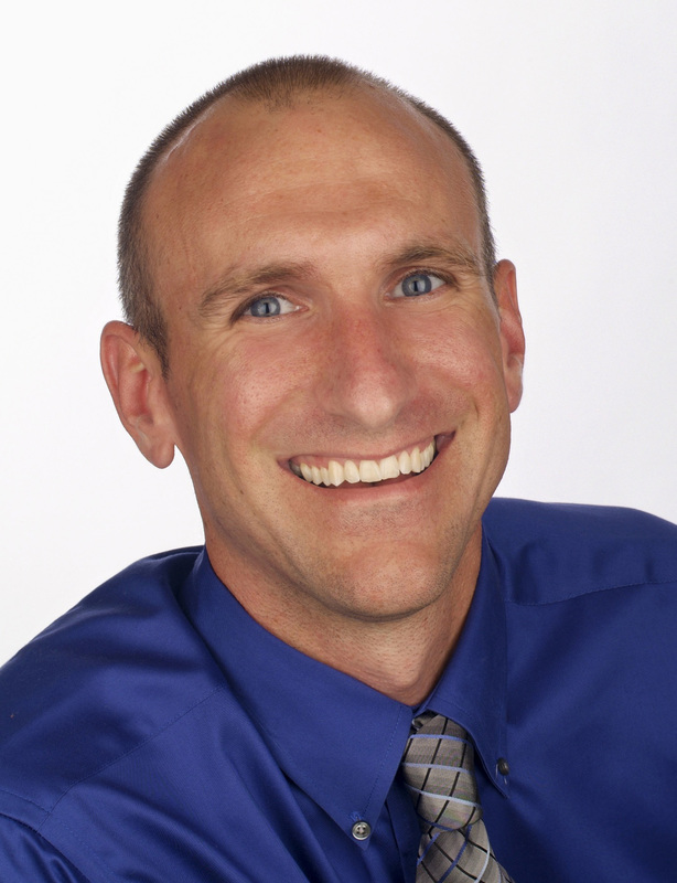 Brittingham joins PattersonSchwartz Real Estate Cape Gazette