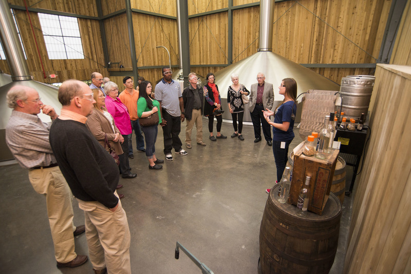 Delaware Guidance offers craft brew fundraiser Cape Gazette