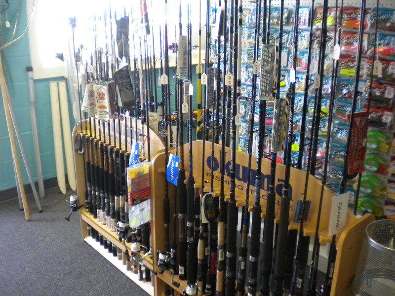 Who Sells Fishing Poles Near Me Who Sells Fishing Poles Near Me
