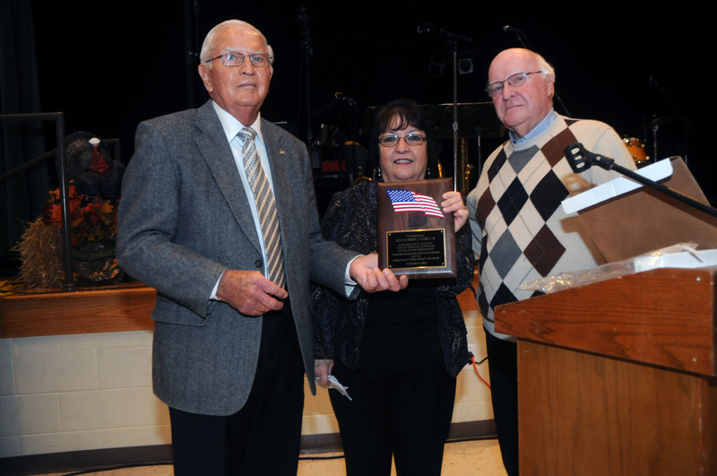 Primeros Pasos holds Beef and Beer Fundraiser Cape Gazette