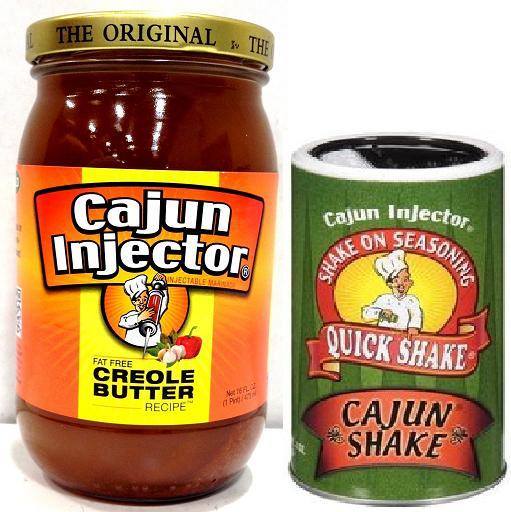 Cajun Injector Creole Butter Grilled Turkey Recipe Cape Gazette,Morgan Horse Pictures