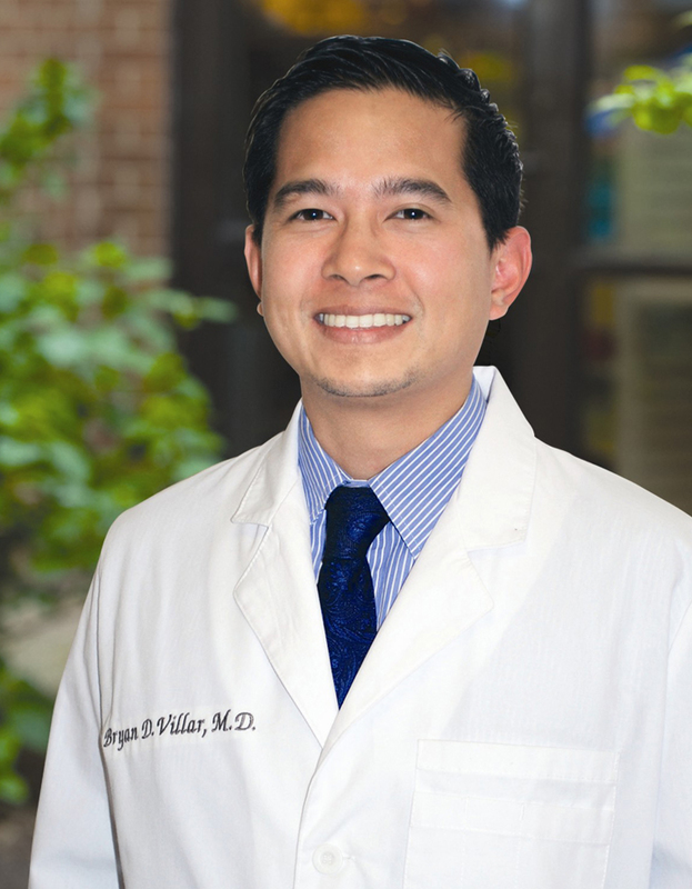 Three members appointed to The Jefferson School board Cape Gazette