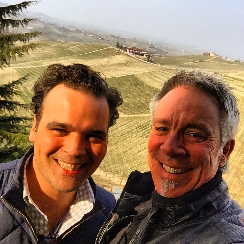 Back From Italy!! Let me Rock Your Kitchen!! Cape Gazette