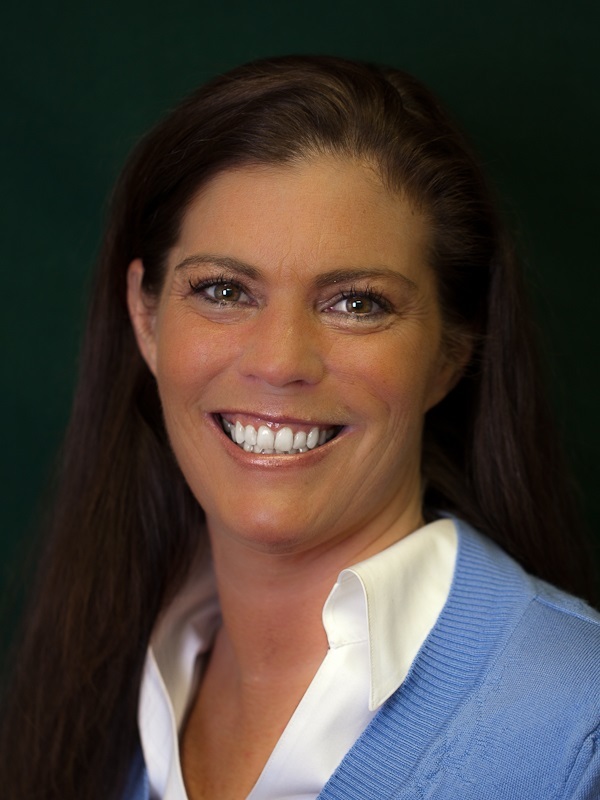 Meghan DiFazio joins RE/MAX Realty Group Rehoboth Cape Gazette