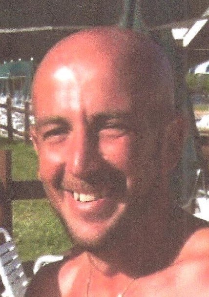 Matthew Noah Collins, GMC Builders owner