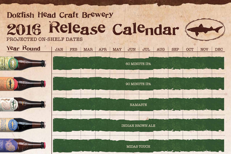 dogfish-head-announces-2016-beer-release-calendar-cape-gazette