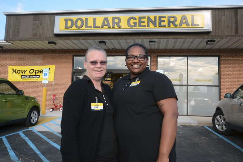dollar-general-to-celebrate-opening-of-peddlers-village-store-feb-13