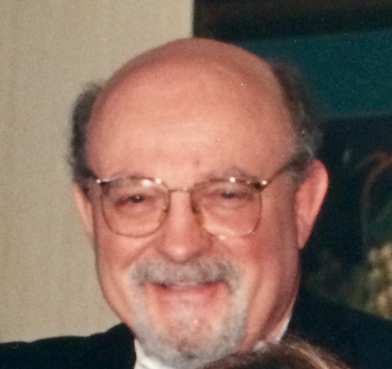 David A. Westover III, soldier and poet Cape Gazette