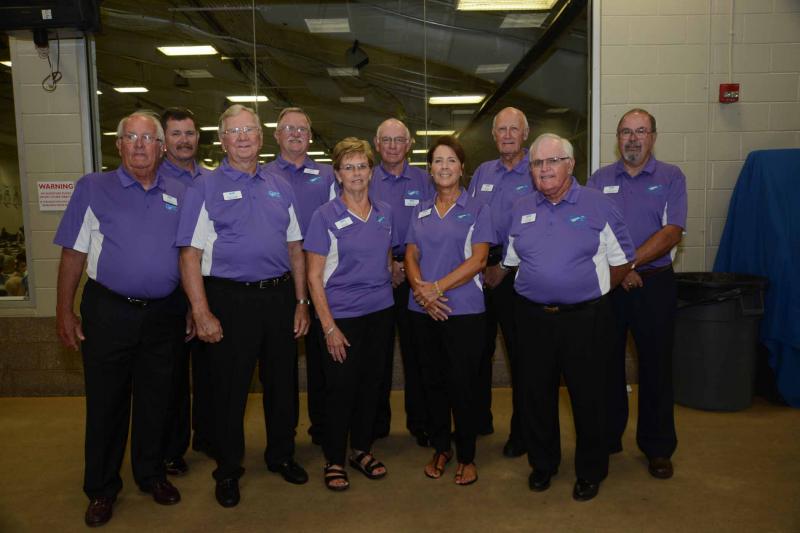 Delaware Electric Cooperative Host 80th Annual Meeting and Community