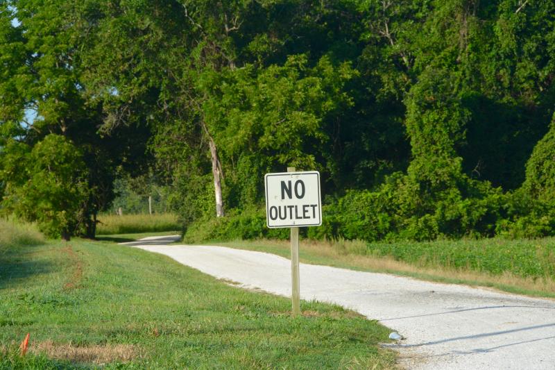 Sussex P&Z denial of Belle Terre Cape Gazette