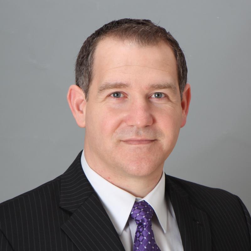 J. Michael Riemann SUBMITTED PHOTO