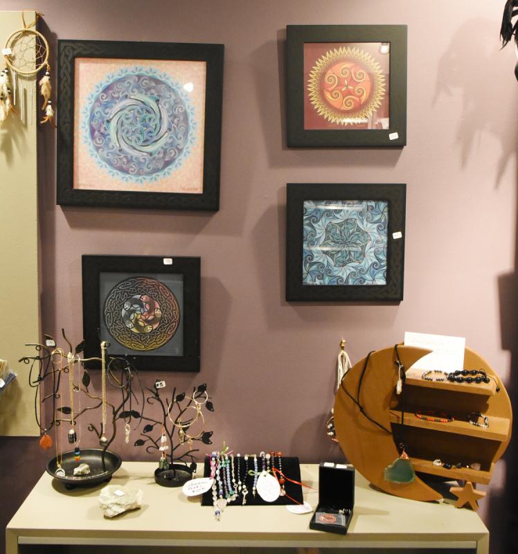 Magic is alive in Hotel Rodney Cape Gazette