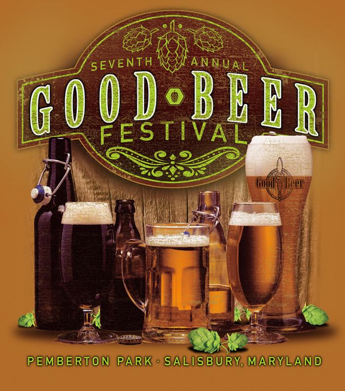 County’s Good Beer Festival returns Oct. 89 Cape Gazette