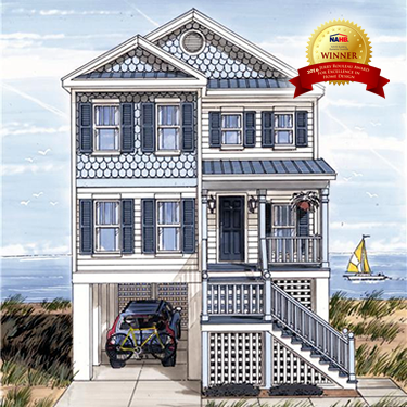 Manufactured Modular Homes Cape Gazette