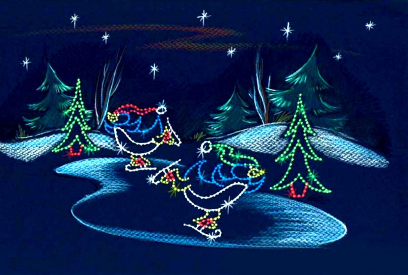 Festival of Cheer to energize Cape Region with Winter Wonderfest Cape
