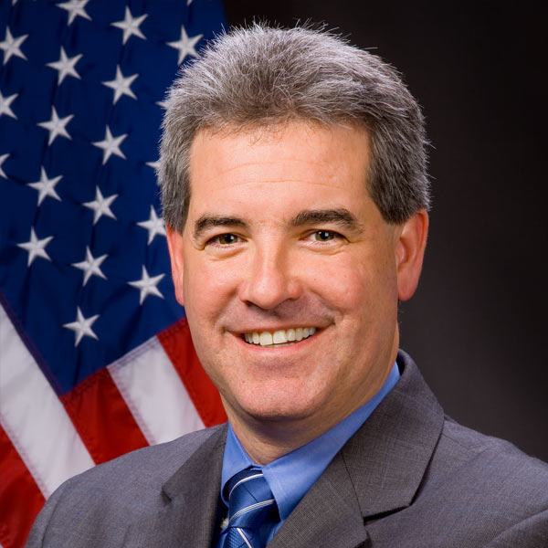 dnrec-nominee-not-confirmed-cape-gazette
