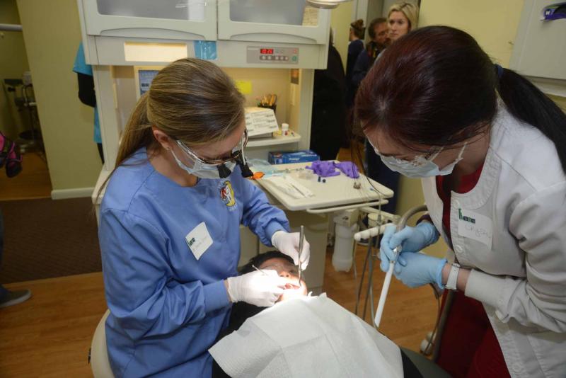 Delaware Dental Society