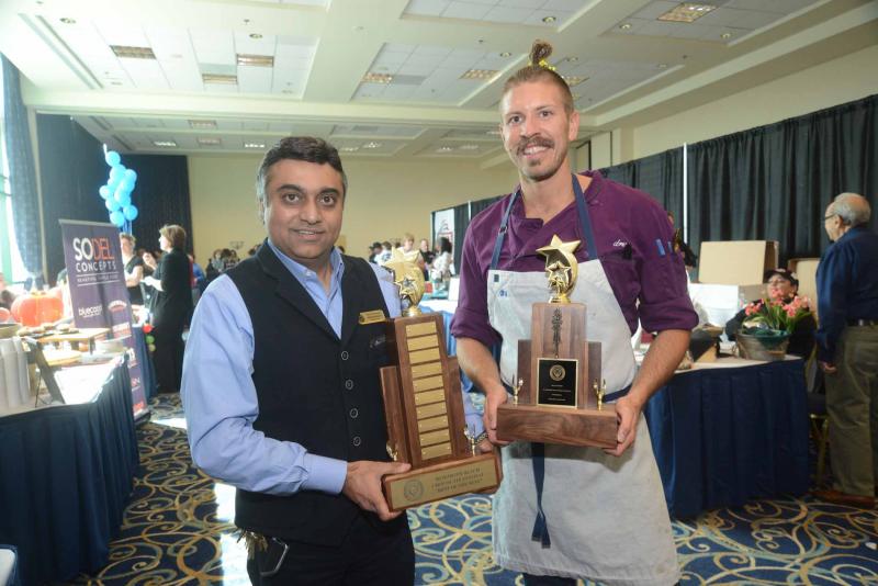 Rehoboth Chocolate Festival How sweet it is Cape Gazette