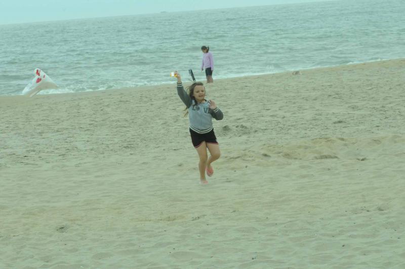 Rehoboth Toy and Kite holds Fun Fly and Egg Hunt Cape Gazette