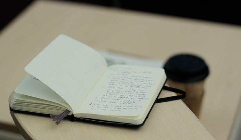 rehoboth museum memoir writing class to start may 4 cape writing memoirs