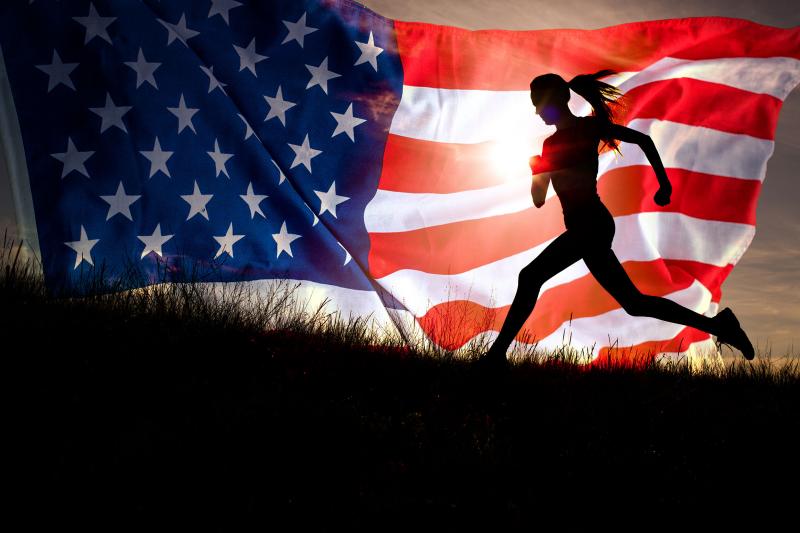 Registration open for Run to Remember Memorial Day 5K Cape Gazette