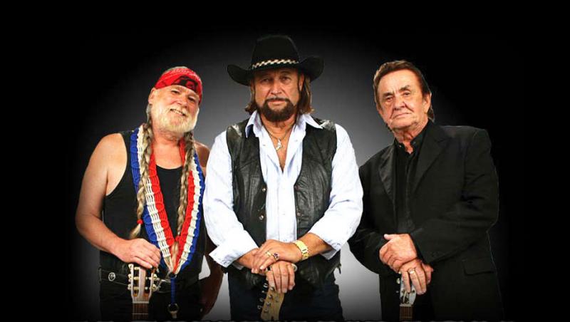 Rehoboth Jazz Fest To Stage The Highwaymen Oct 14 Cape Gazette rehoboth jazz fest to stage the