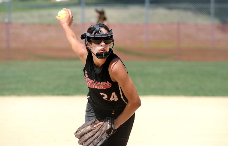 Maryland’s Eastern Shore Preps for Return of the USSSA Eastern World