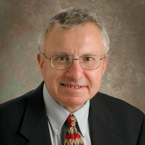 Discussion of poverty, race and public education set Sept. 12 Cape
