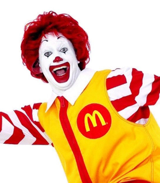 ronald mcdonald house 5k run walk for kids slated sept 16 cape