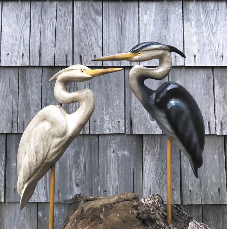 Lewes Historical Society Fall Craft Fair set Sept. 30 Cape Gazette