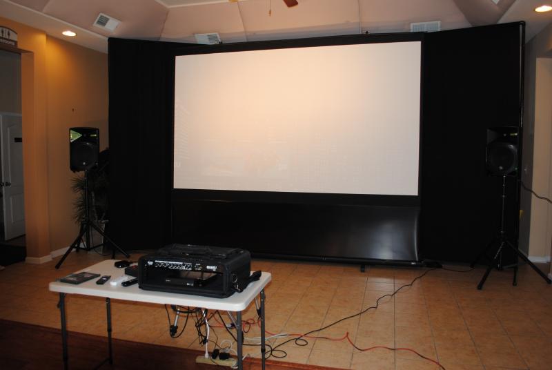 Ridings Auto Group >> Play, Unlimited Copyrighted Movies, all the time: Movie night at your HOA community room,also ... Ridings Auto Group >> Play, Unlimited Copyrighted Movies, all the time: Movie night at your HOA community room,also ...