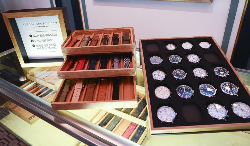 elegant slumming fine jewelry elegant slumming fine jewelry