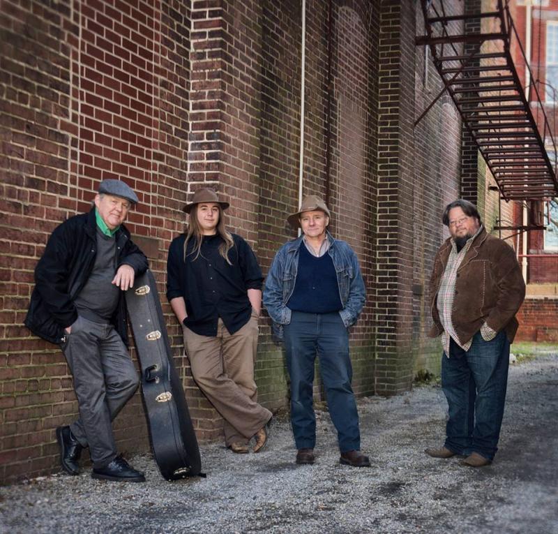 A Celtic Christmas With Fellow Travelers At The Milton Theatre Nov 25 Cape Gazette cape gazette