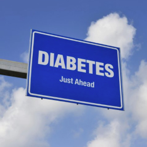 Highmark prediabetes program cvs health limiting opioid