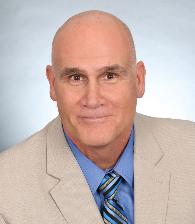 Brian Donahue joins Long & Foster in Lewes Cape Gazette