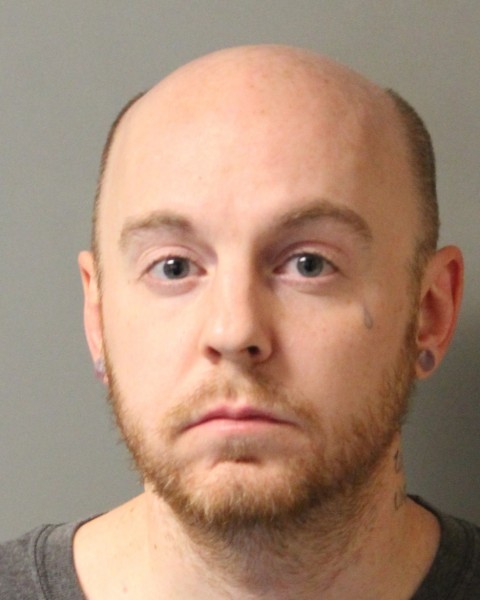 Delaware offender sex state photo 566