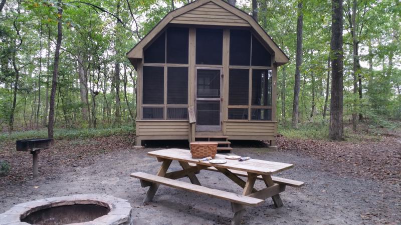 Delaware Outdoor Expo set March 10 in Harrington | Cape ...
