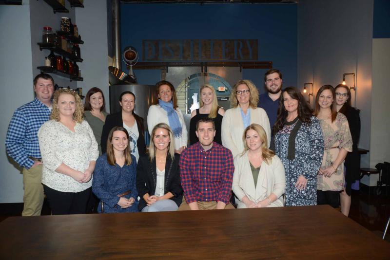 The Parker Group at LINDA VISTA Real Estate opens Lewes location Cape Gazette