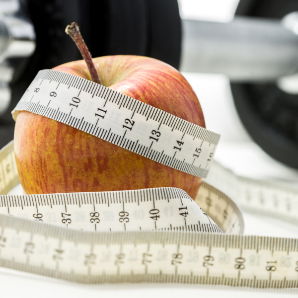 nanticoke weight loss to host free weight loss seminars cape gazette